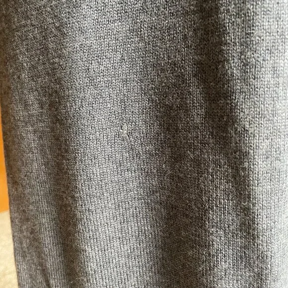 Aritzia Wilfred Cyprie sweater dress XS - Picture 6 of 13